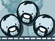Where is My Beard