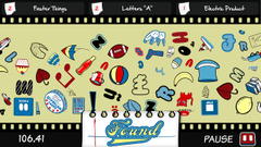 Screenshot 1 thumbnail
