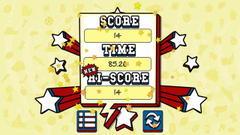 Screenshot 2 thumbnail