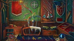 Screenshot 1 thumbnail