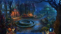Screenshot 1 thumbnail