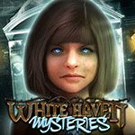 White Haven Mysteries