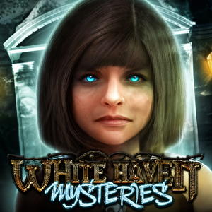 White Haven Mysteries