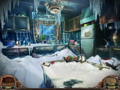 Screenshot 1 thumbnail