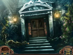 Screenshot 2 thumbnail