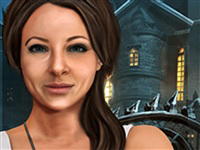 White Haven Mysteries