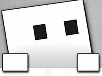White Random