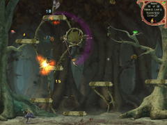 Screenshot 1 thumbnail