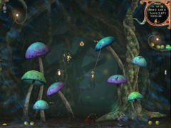 Screenshot 2 thumbnail