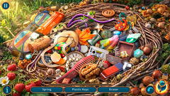Screenshot 1 thumbnail