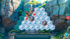 Screenshot 2 thumbnail