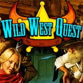 Wild West Quest