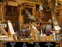 Screenshot 1 thumbnail