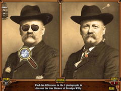 Screenshot 2 thumbnail