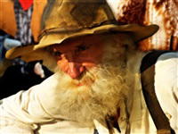 Wild West Quest