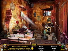 Screenshot 1 thumbnail