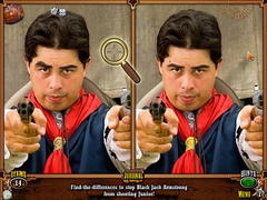 Screenshot 2 thumbnail