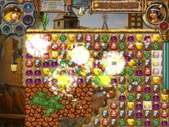 Screenshot 1 thumbnail