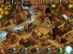 Screenshot 2 thumbnail