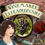 Winemaker Extraordinaire