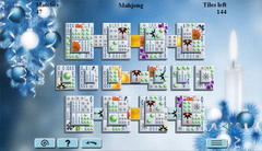 Screenshot 1 thumbnail