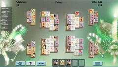 Screenshot 2 thumbnail
