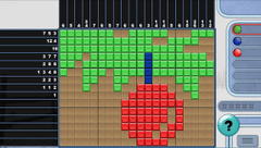 Screenshot 1 thumbnail
