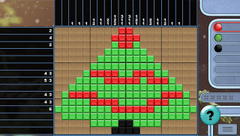 Screenshot 2 thumbnail