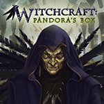 Witchcraft: Pandora's Box