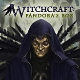 Witchcraft: Pandora's Box