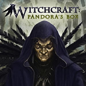 Witchcraft: Pandora's Box