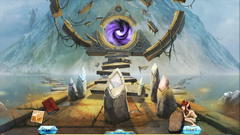 Screenshot 2 thumbnail