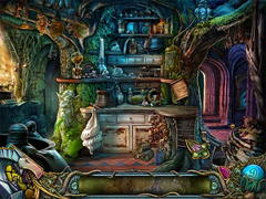 Screenshot 1 thumbnail