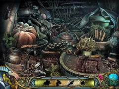 Screenshot 2 thumbnail