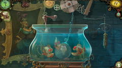 Screenshot 2 thumbnail