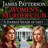 Women's Murder Club: A Darker Shade of Grey