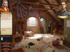 Screenshot 1 thumbnail