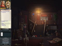 Screenshot 1 thumbnail