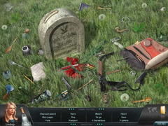 Screenshot 1 thumbnail