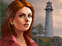 Women's Murder Club: Little Black Lies