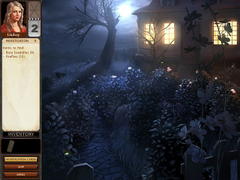 Screenshot 2 thumbnail