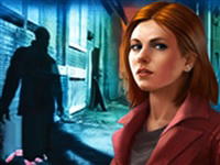Women's Murder Club: Twice in a Blue Moon