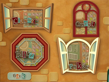 Wonder Cards screenshot 2