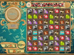Screenshot 1 thumbnail
