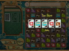 Screenshot 2 thumbnail