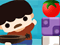 Wonder Soup