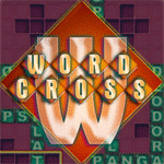 Word Cross