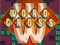 Word Cross