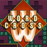 Word Cross