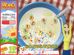 Screenshot 1 thumbnail